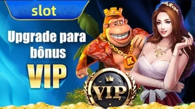 rapwin: Os Melhores Recursos da Seção Arcade Que Você Precisa Conhecer