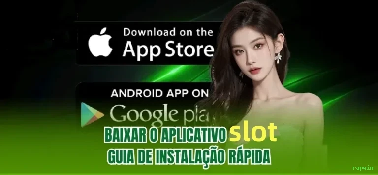rapwin: Os Melhores Recursos da Seção Arcade Que Você Precisa Conhecer