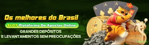 rapwin Aventura: Uma Viagem Imperdível pelo Mundo dos Jogos