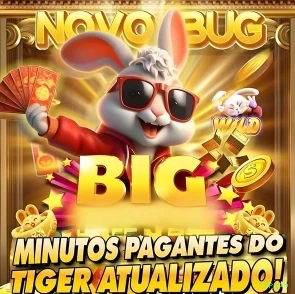 rapwin Offline: Diversão Garantida Sem Precisar de Internet!