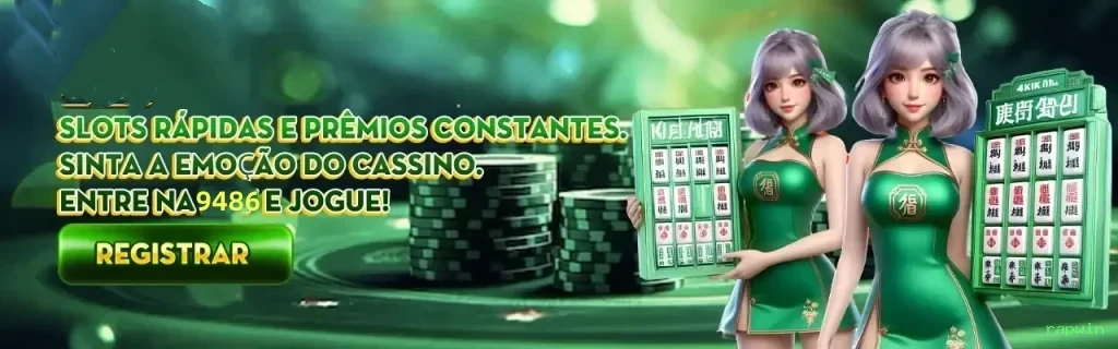 rapwin: Análises que Levam Seu Jogo a Outro Nível