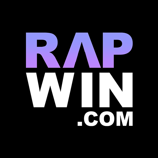 rapwin